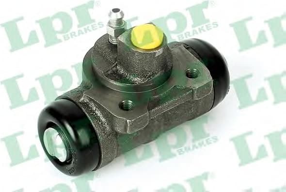 Brake wheel cylinder C08091