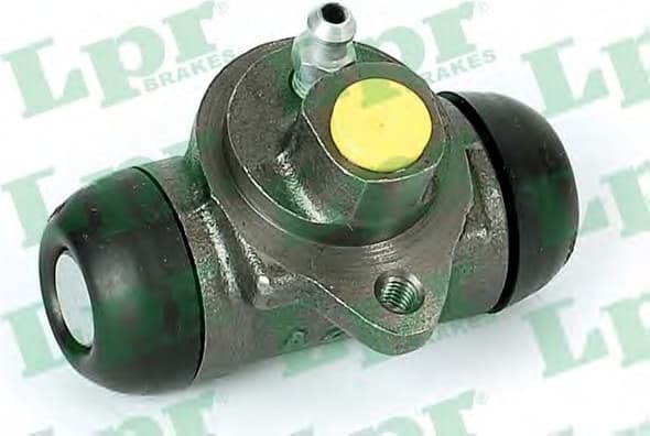 Brake wheel cylinder C08859