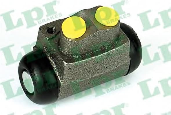 Brake wheel cylinder C08864
