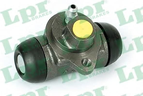 Brake wheel cylinder C08926
