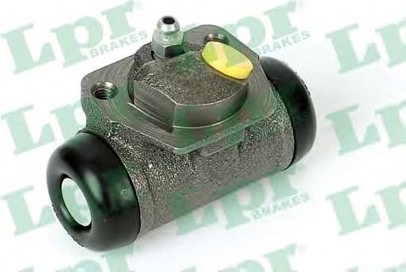 Brake wheel cylinder C08994