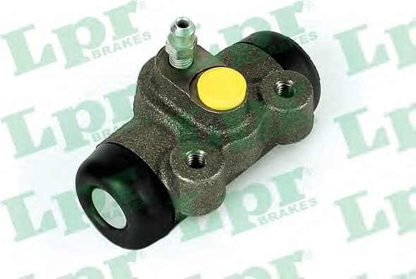 Brake wheel cylinder C11347