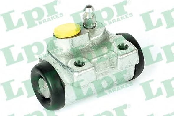 Brake wheel cylinder C11371