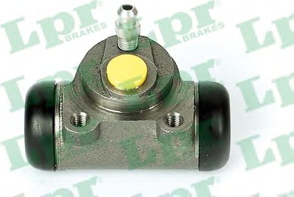 Brake wheel cylinder C11788