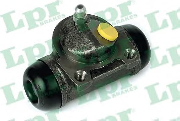 Brake wheel cylinder C11793