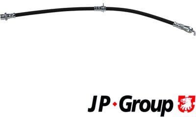 Brake Hose JP 3161600200