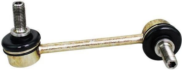 Link/Coupling Rod, stabiliser bar D140163