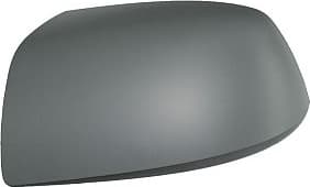 Cover, exterior mirror LORO 1213C03