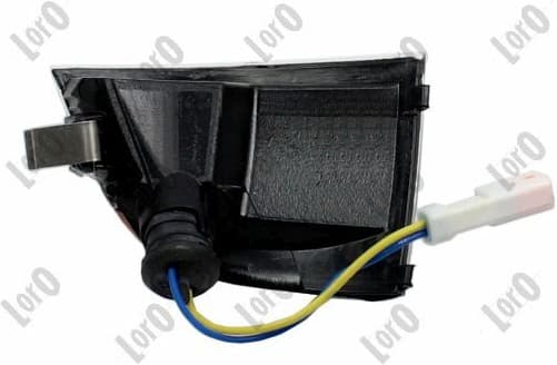 Direction Indicator LORO 1220S03 - image 2