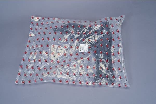 Control/Trailing Arm, wheel suspension 110049210