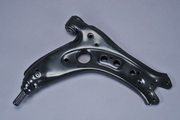 Control/Trailing Arm, wheel suspension 110049210 - image 2