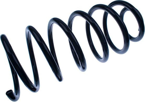 Suspension Spring D700197