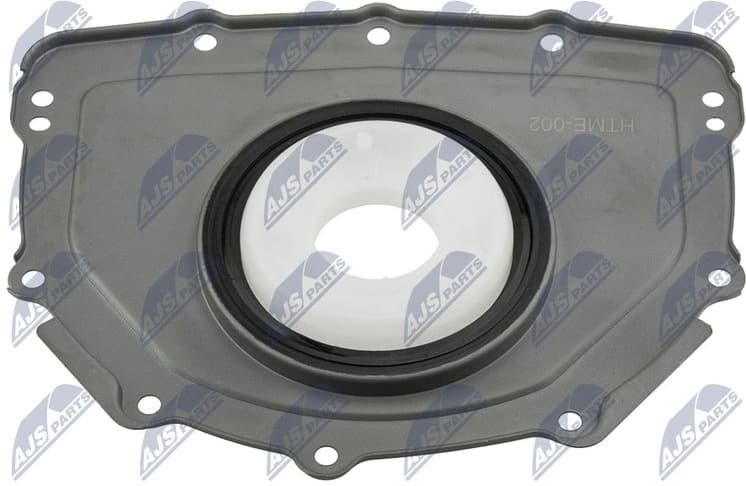 Shaft Seal, crankshaft NUP-ME-002
