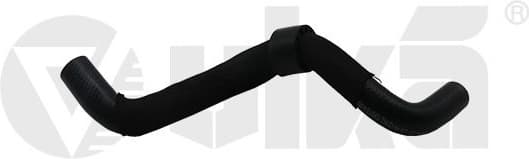 Radiator Hose 11221774101