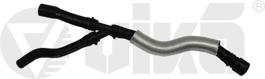 Radiator Hose 11221771801