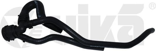 Radiator Hose 11221774301