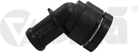 Coolant Flange 11221561701