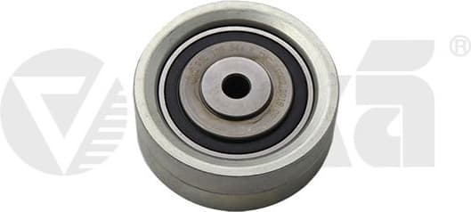 Deflection Pulley/Guide Pulley, timing belt 11091774601