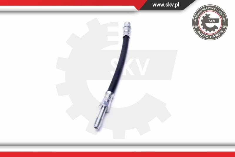 Brake Hose 35SKV214 - image 2