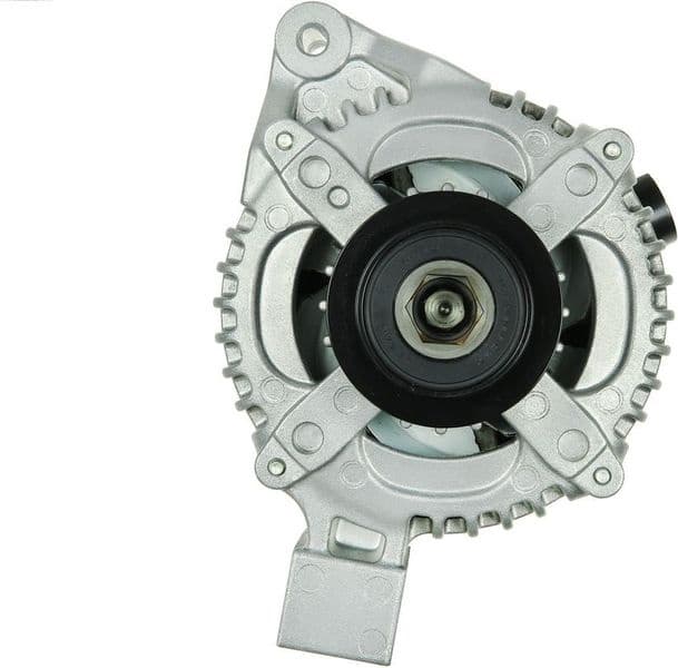 Alternator Denso A6133(DENSO)
