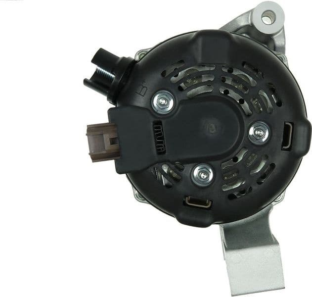 Alternator Denso A6133(DENSO) - image 3