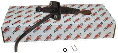 Master Cylinder, clutch 130098510