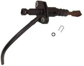 Master Cylinder, clutch 130098510 - image 3
