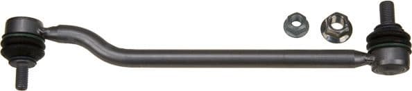 Link/Coupling Rod, stabiliser bar JTS528 - image 2
