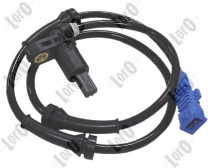 Sensor, wheel speed LORO 120-03-081 - image 2