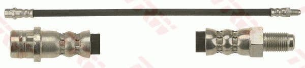 Brake Hose PHB573 - image 4