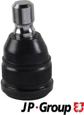 Ball Joint JP 1540302700