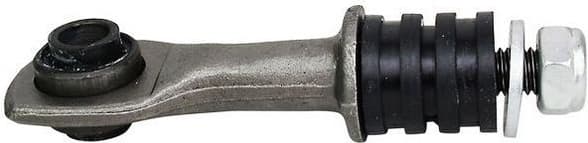 Link/Coupling Rod, stabiliser bar D140057