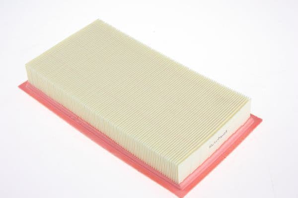 Air Filter 180020310