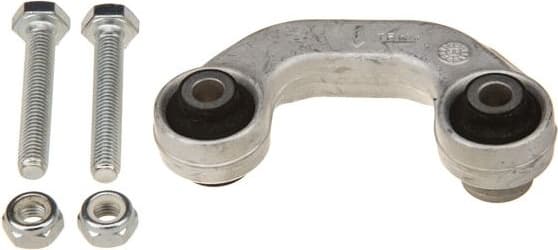 Link/Coupling Rod, stabiliser bar JTS361 - image 2