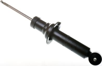Shock Absorber DSB145G