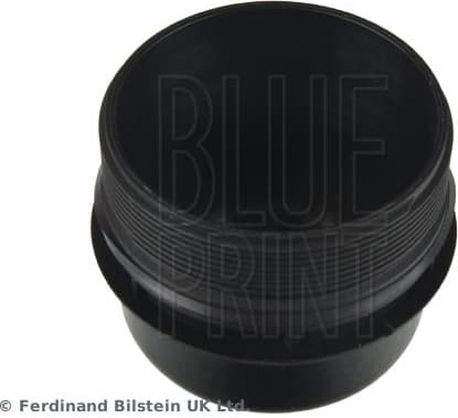 Cap, oil filter housing ADBP990005 - image 2