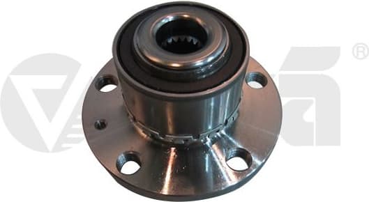 Wheel Bearing Kit 44070828901