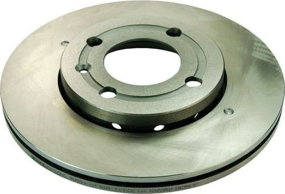 Brake Disc B130032