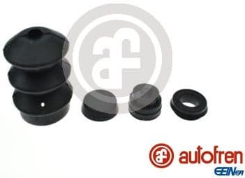 Repair Kit, clutch master cylinder D1172
