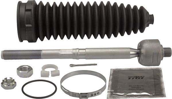 Inner Tie Rod JAR1074 - image 2