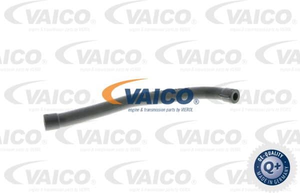 Hose, crankcase ventilation Original VAICO Quality V30-0907