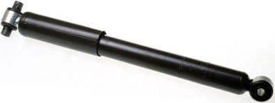 Shock Absorber DSF076G