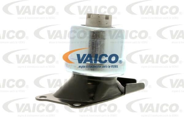 Mounting, engine Original VAICO Quality V10-3315