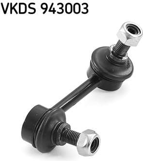 Link/Coupling Rod, stabiliser bar VKDS943003 - image 2