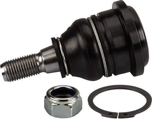 Ball Joint JBJ739 - image 2