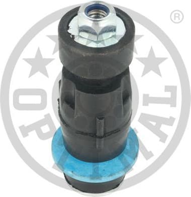 Link/Coupling Rod, stabiliser bar G7-1536S