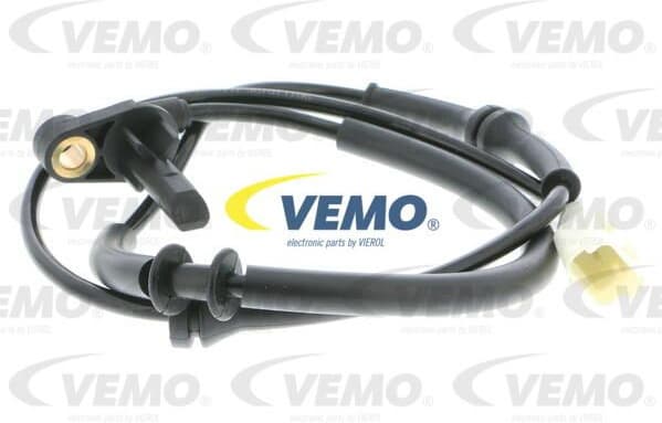 Sensor, wheel speed Green Mobility Parts V22-72-0117