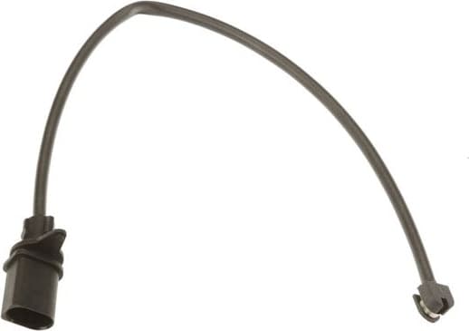 Warning Contact, brake pad wear GIC389 - image 2