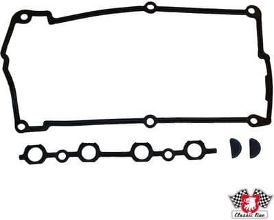 Gasket Set, cylinder head cover JOPEX 1119201810