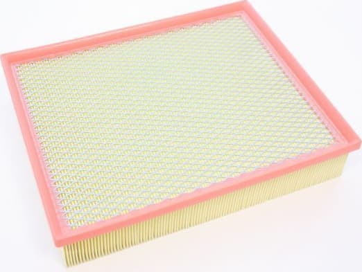 Air Filter 180025910